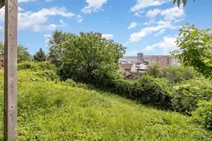 421 Oregon St, Cincinnati, OH 45202 - Photo 25
