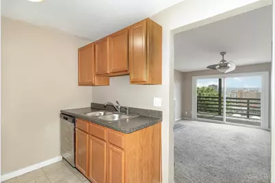 421 Oregon Street, Cincinnati, OH 45202 - Photo 7