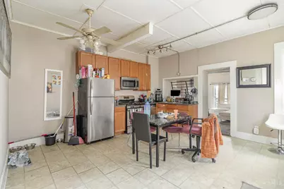 421 Oregon Street, Cincinnati, OH 45202 - Photo 13