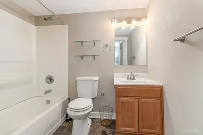 421 Oregon Street, Cincinnati, OH 45202 - Photo 11