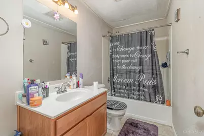 421 Oregon Street, Cincinnati, OH 45202 - Photo 17