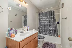 421 Oregon St, Cincinnati, OH 45202 - Photo 17