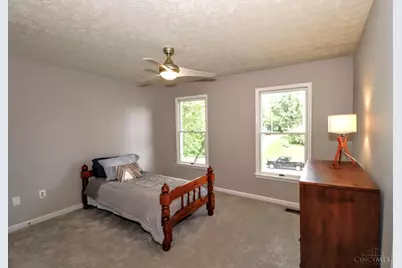 3545 Ridgeway Road, Bellbrook, OH 45305 - Photo 41