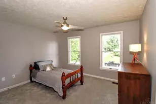 3545 Ridgeway Rd, Bellbrook, OH 45305 - Photo 41