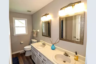 3545 Ridgeway Road, Bellbrook, OH 45305 - Photo 37