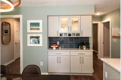 3545 Ridgeway Road, Bellbrook, OH 45305 - Photo 21