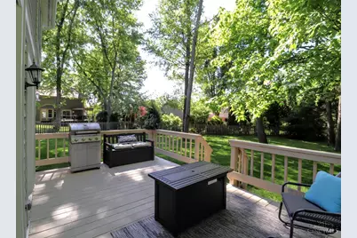 3545 Ridgeway Road, Bellbrook, OH 45305 - Photo 25