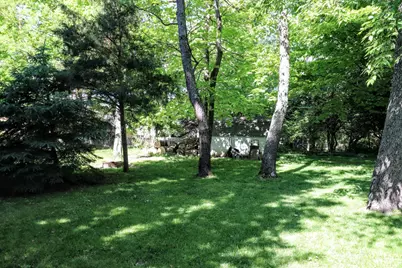 3545 Ridgeway Road, Bellbrook, OH 45305 - Photo 43