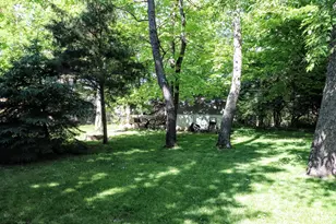 3545 Ridgeway Rd, Bellbrook, OH 45305 - Photo 43