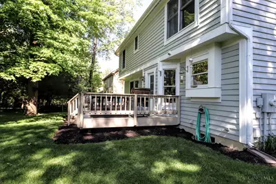 3545 Ridgeway Road, Bellbrook, OH 45305 - Photo 23
