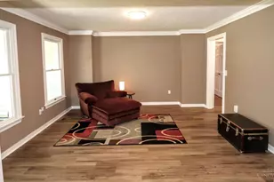 3545 Ridgeway Rd, Bellbrook, OH 45305 - Photo 11