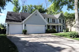 3545 Ridgeway Rd, Bellbrook, OH 45305 - Photo 3