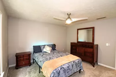3545 Ridgeway Road, Bellbrook, OH 45305 - Photo 39
