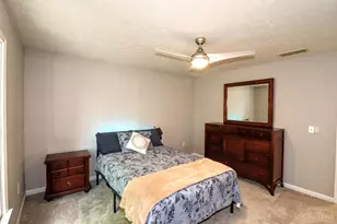 3545 Ridgeway Rd, Bellbrook, OH 45305 - Photo 39