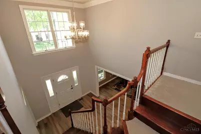 3545 Ridgeway Road, Bellbrook, OH 45305 - Photo 27