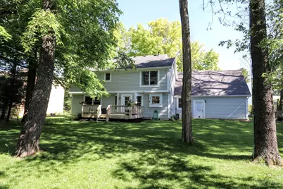 3545 Ridgeway Road, Bellbrook, OH 45305 - Photo 49