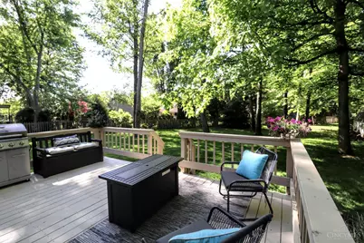 3545 Ridgeway Road, Bellbrook, OH 45305 - Photo 47