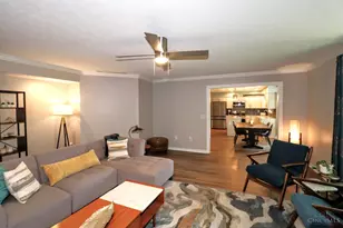 3545 Ridgeway Rd, Bellbrook, OH 45305 - Photo 17