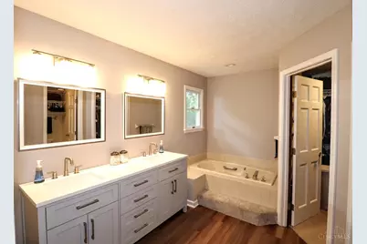 3545 Ridgeway Road, Bellbrook, OH 45305 - Photo 31