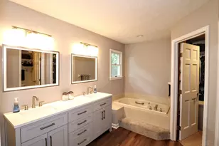 3545 Ridgeway Rd, Bellbrook, OH 45305 - Photo 31