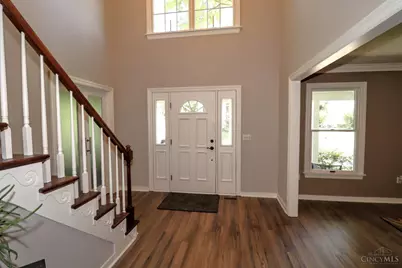 3545 Ridgeway Road, Bellbrook, OH 45305 - Photo 7