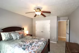 3545 Ridgeway Rd, Bellbrook, OH 45305 - Photo 35