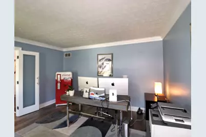 3545 Ridgeway Road, Bellbrook, OH 45305 - Photo 9