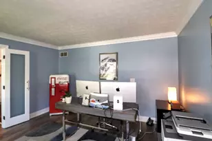3545 Ridgeway Rd, Bellbrook, OH 45305 - Photo 9