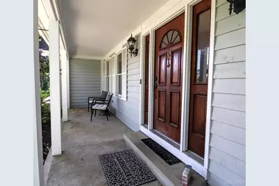 3545 Ridgeway Road, Bellbrook, OH 45305 - Photo 5