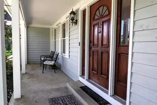 3545 Ridgeway Rd, Bellbrook, OH 45305 - Photo 5