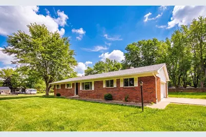 3986 Witham Lane, Union Township, OH 45245 - Photo 3
