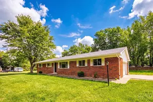 3986 Witham Ln, Union Township, OH 45245 - Photo 3