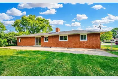 3986 Witham Lane, Union Township, OH 45245 - Photo 5