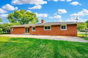 3986 Witham Ln, Union Township, OH 45245 - Photo 5