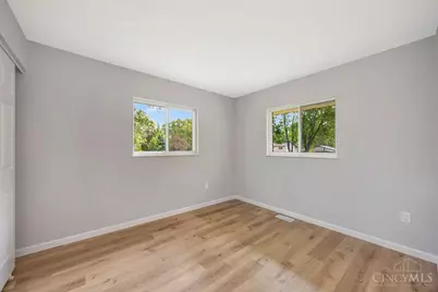 3986 Witham Lane, Union Township, OH 45245 - Photo 27