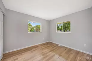 3986 Witham Ln, Union Township, OH 45245 - Photo 27