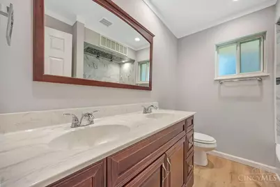 3986 Witham Lane, Union Township, OH 45245 - Photo 29