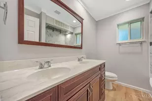 3986 Witham Ln, Union Township, OH 45245 - Photo 29