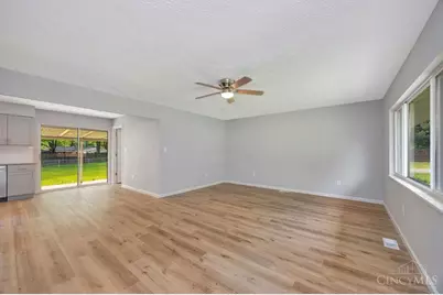 3986 Witham Lane, Union Township, OH 45245 - Photo 19