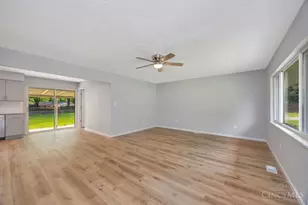 3986 Witham Ln, Union Township, OH 45245 - Photo 19