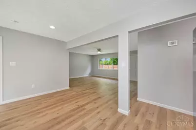 3986 Witham Lane, Union Township, OH 45245 - Photo 15