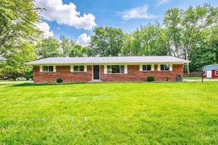 3986 Witham Ln, Union Township, OH 45245 - Photo 1