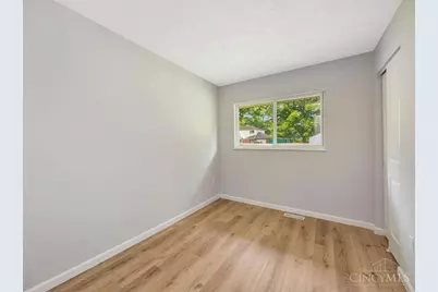 3986 Witham Lane, Union Township, OH 45245 - Photo 23