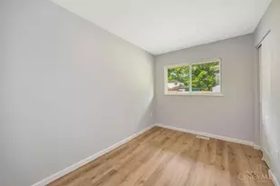 3986 Witham Ln, Union Township, OH 45245 - Photo 23