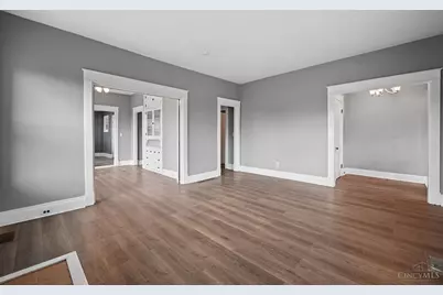 6815 Montgomery Road, Silverton, OH 45236 - Photo 11