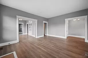 6815 Montgomery Rd, Silverton, OH 45236 - Photo 11