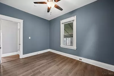 6815 Montgomery Road, Silverton, OH 45236 - Photo 31