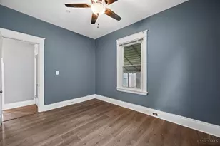 6815 Montgomery Rd, Silverton, OH 45236 - Photo 31