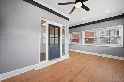 6815 Montgomery Road, Silverton, OH 45236 - Photo 5