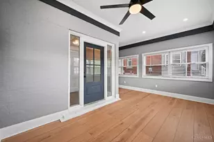 6815 Montgomery Rd, Silverton, OH 45236 - Photo 5